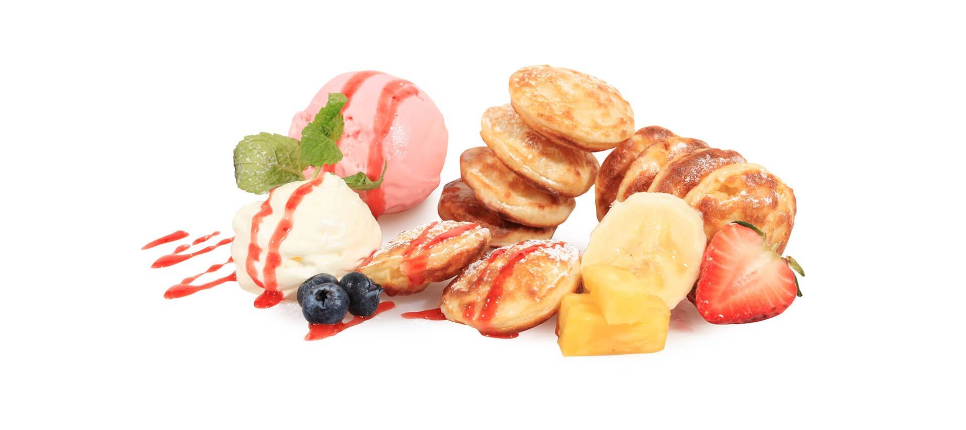 augustin's-wafflesi-banner